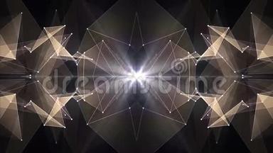 抽象对称的，对称的，对称的，对称的，对称的，对称的，对称的，对称的，对称的